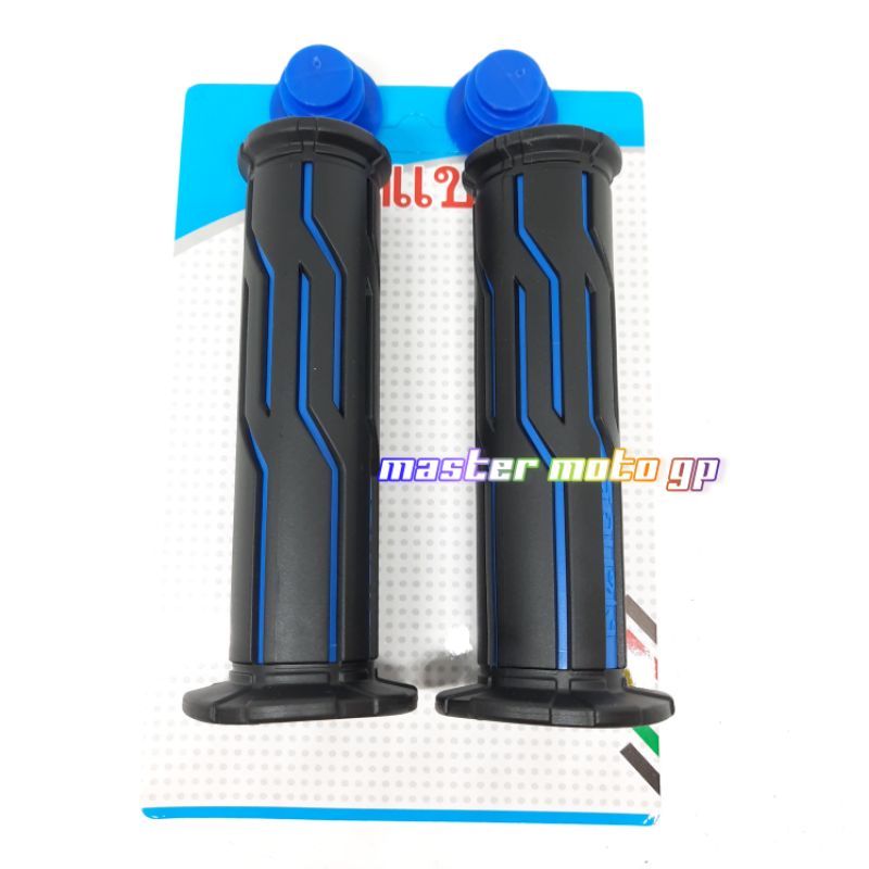 grip laser thailand Grip garis digital tulisan thailand Grip motif DIGITAL thailook laser handfat thailand Hanfat laser thailook Nmax aerox adv pcx beat Vario freego lexi