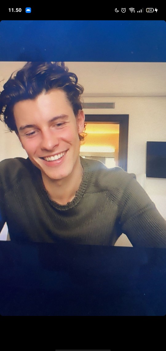 Tunik Batik Wanita Resleting Lengan Panjang Seno Marun Batik Aziza