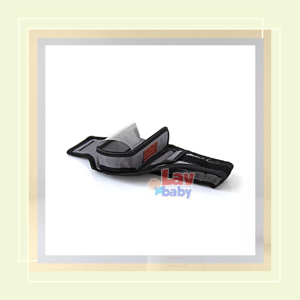 Spectra Armband Arm band pompa asi LAVB