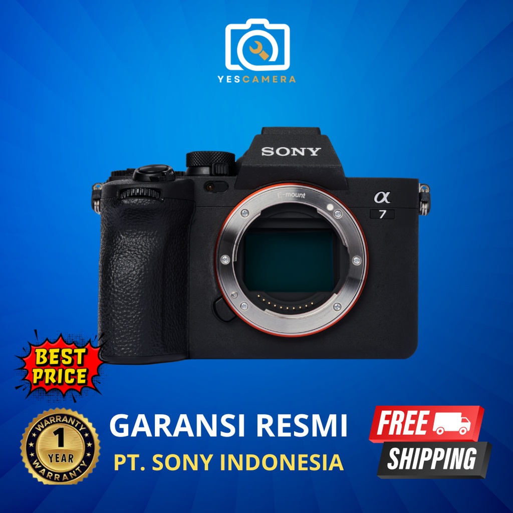 Sony A7IV Body Only Sony Alpha A7 IV Sony A7 Mark IV Sony Alpha 7 Mark IV Sony A7 Mark 4