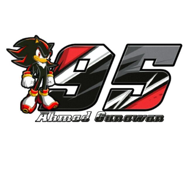 ahmadgunawan95