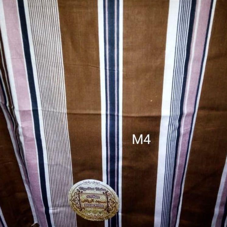 Modern.. Sorban motif Yaman surban yaman rida Yaman  surban habib sorban murah