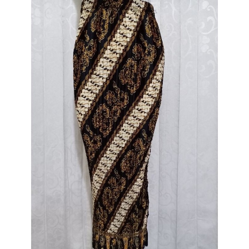 ROK/ROK KEBAYA/ROK BATIK/ROK WISUDA/ROK MODERN/ROK MEWAH/ROK KONDANGAN/ROK TERBARU/ROK BRUKAT/LILIT-2