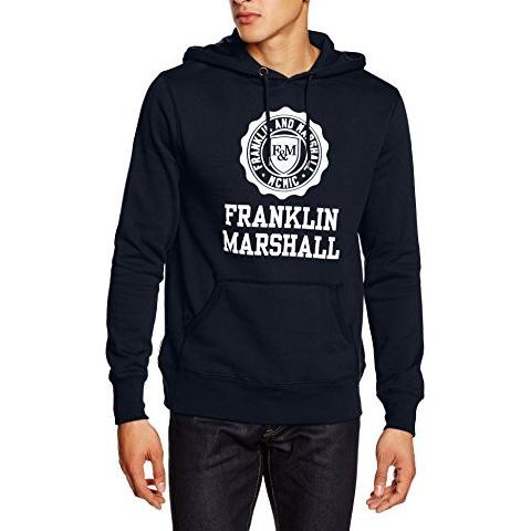 jaket hoodie sweater franklin marshall