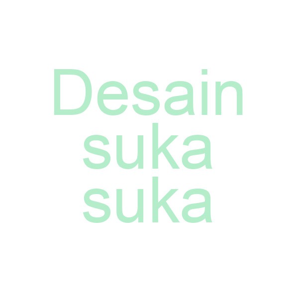 

link khusus pembeli ZR Thatashop