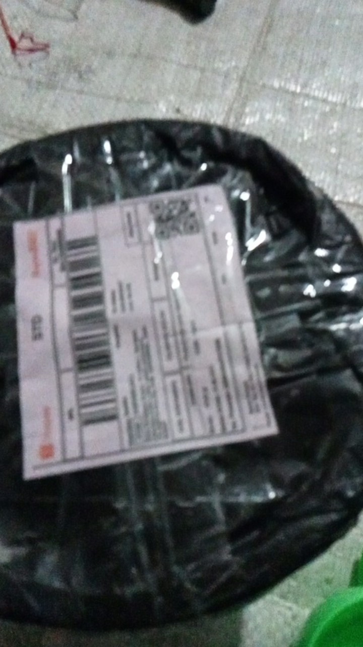 Sika Top 107 Plus Pelapis Anti Bocor 4kg