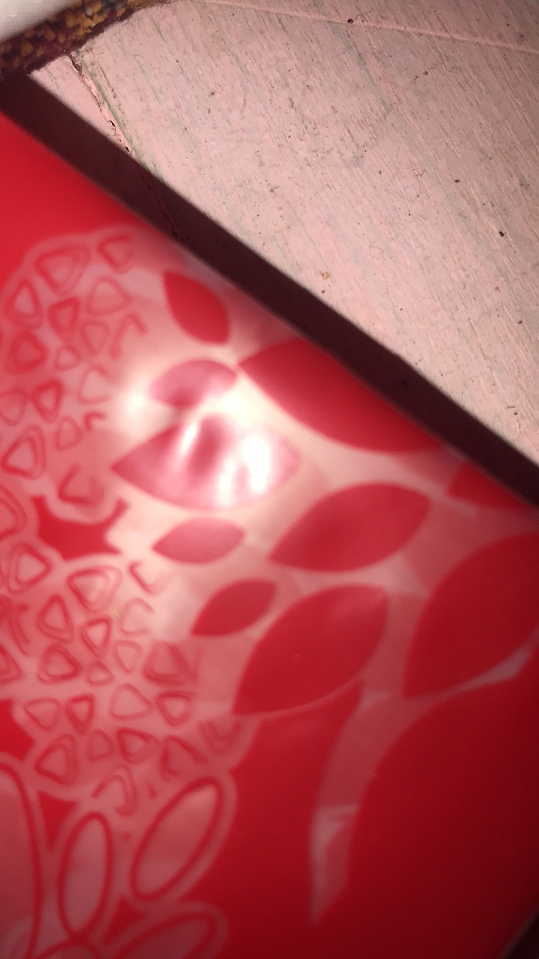 Shopashop Solo Batik Kebaya Couple Glenca Payet Free Selendang