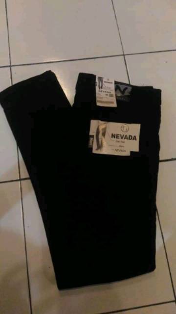 JEANS PENSIL/JEANS COWOK/JEANS SLIM