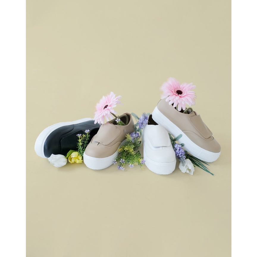 Myrubylicious SELENE SHOES