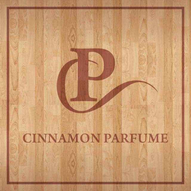 cinnamon_parfume