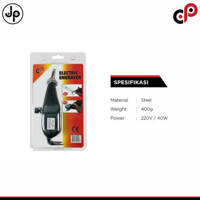 

Electric Engraver | Alat Ukir Gravir Listrik