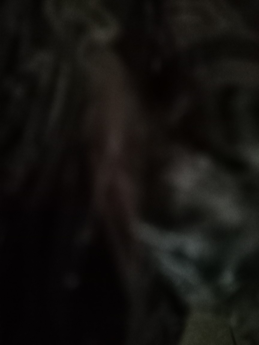 Gamis Batik Cardy Cinta Maxy Lengan Balon All Size Ld 108