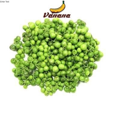 

Lenca / Leunca 250gr