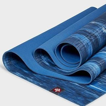 matras yoga/ yoga mat/ ECO manduka 4mm
