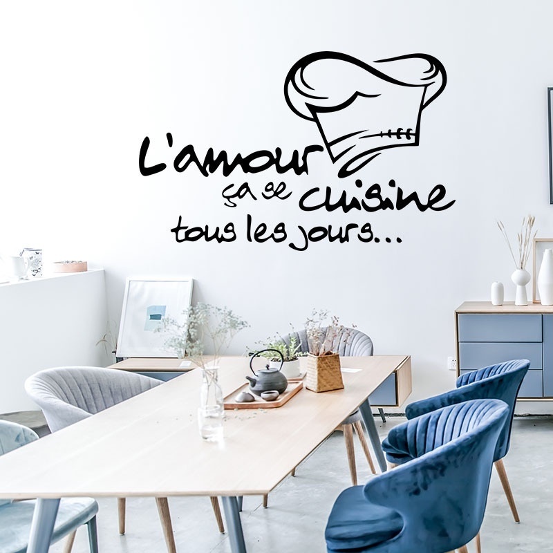 Diy Stiker Dinding Dengan Bahan Pvc Mudah Dilepas Dan Gambar Hati