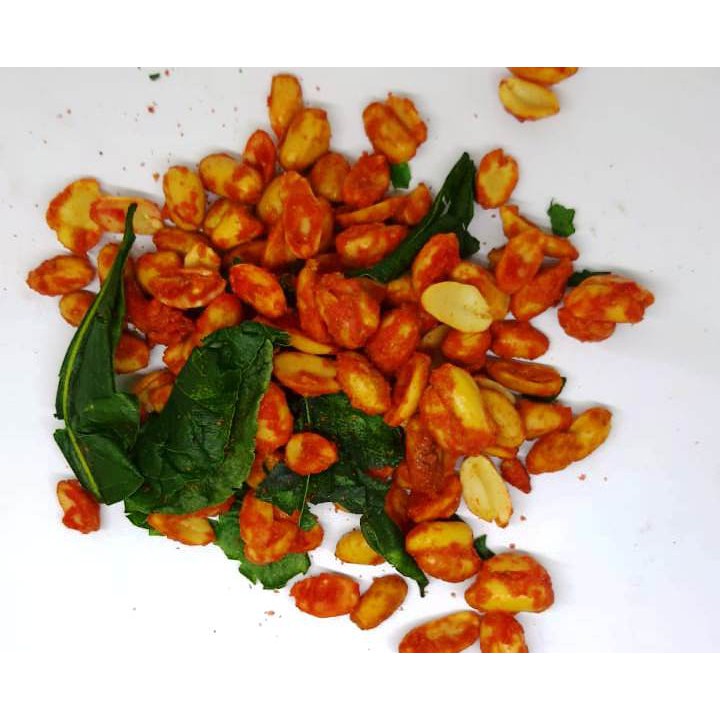 

kacang thailand super 250grm