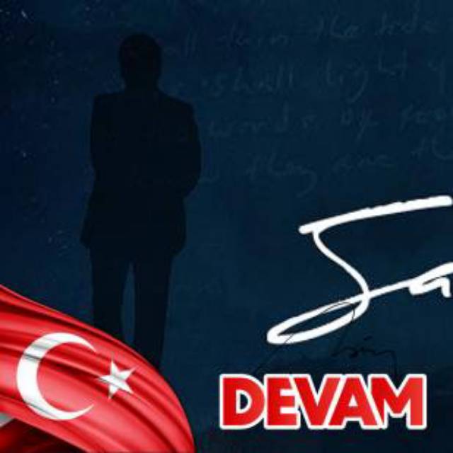 nuhannabilakamilaainulmardiyah