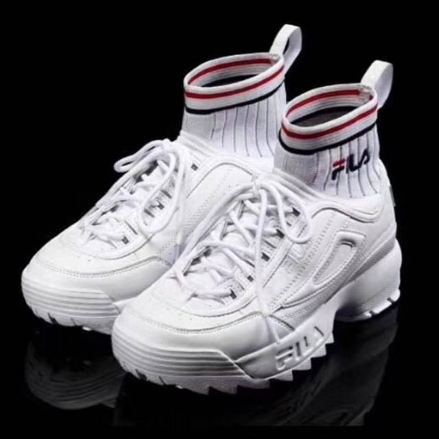womens sand shoes