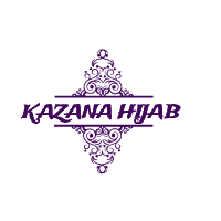 kazanahijab