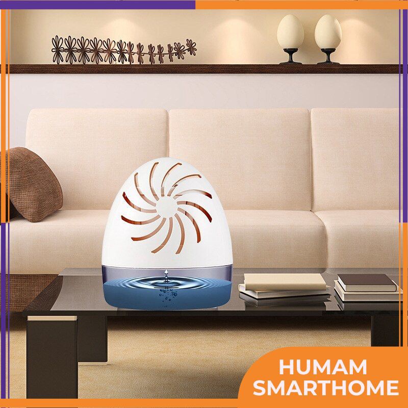 Dehumidifier Ruangan Elektronik Dehumidifier Home Portable Wardrobe Piano Warehouse Air Dryer