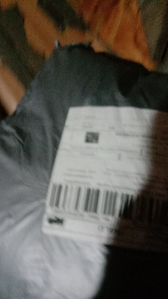 Free Ongkir Vest/rompi Cable Rajut Premi 7get