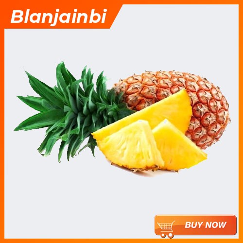 

Nanas Subang Bandung Area