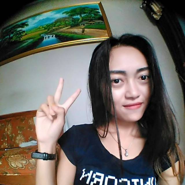 lisearlita