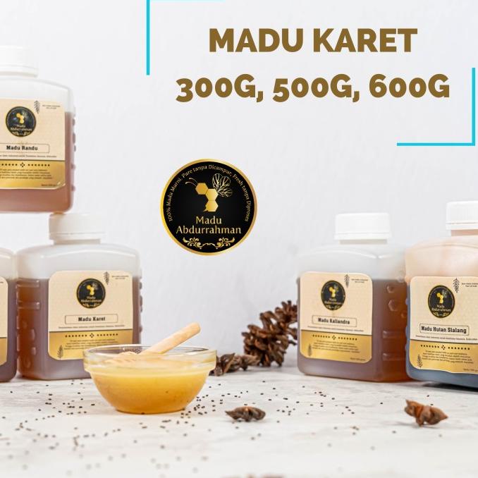 

BAYAR DITEMPAT Madu Abdurrahman Nektar Karet/MINUMAN COLLAGEN/MINUMAN YOYIC/MINUMAN DIET/MINUMAN PEMUTIH BADAN/MINUMAN KOREA/MINUMAN KEMASAN/MINUMAN KALENG/MINUMAN KOTAK/MINUMAN SEHAT HERBAL/MINUMAN SEHAT UNTUK TUBUH/MINUMAN SEHAT ORGANIC/MINUMAN SEHAT