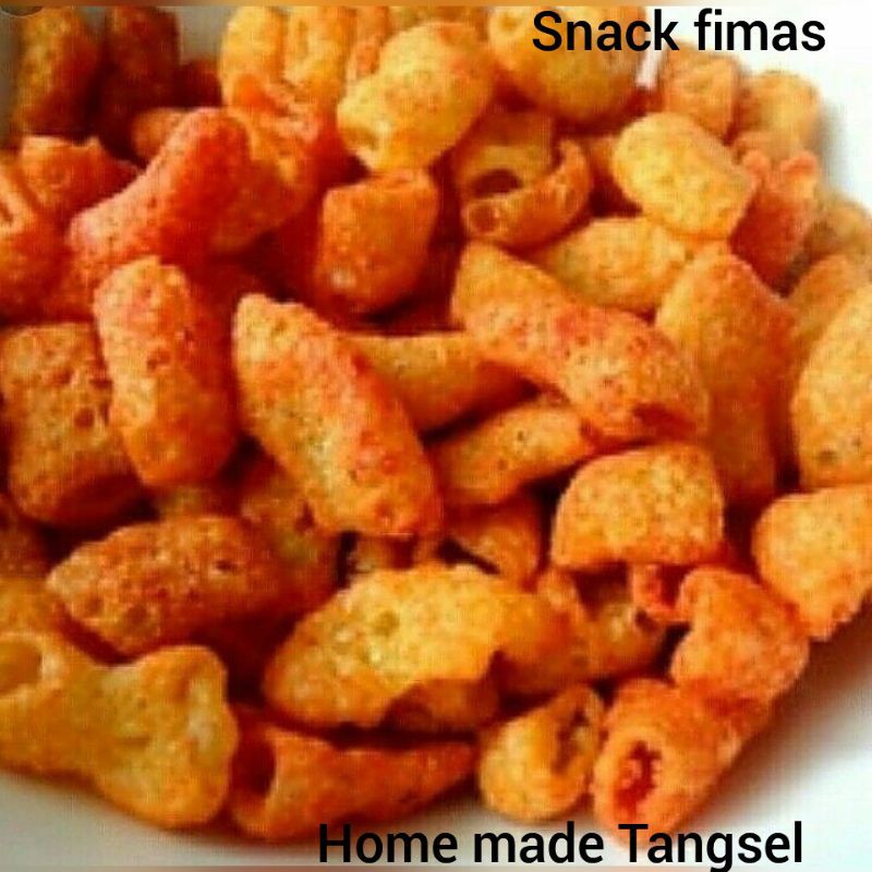 

makaroni 1/2 kg