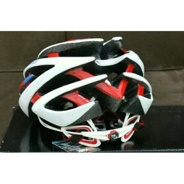 giro aeon white
