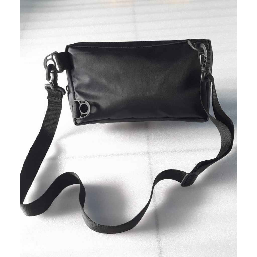 Tas kalung/Handbag pria wanita kaneen