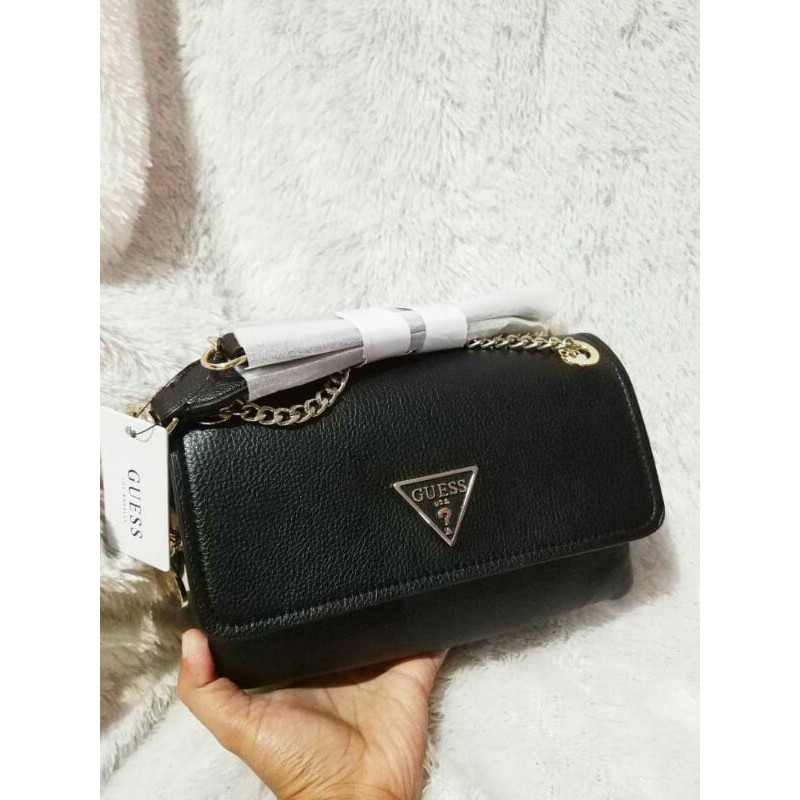 [READY] Tas guess narita new