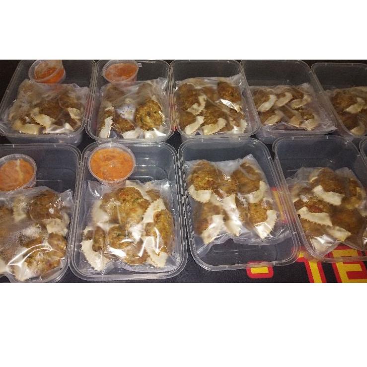 

[KODE PRODUK 8PJSP4888] KETAM ISI FULL TELUR RAJUNGAN