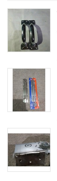 Engsel Jendela,engsel 3 Hpp