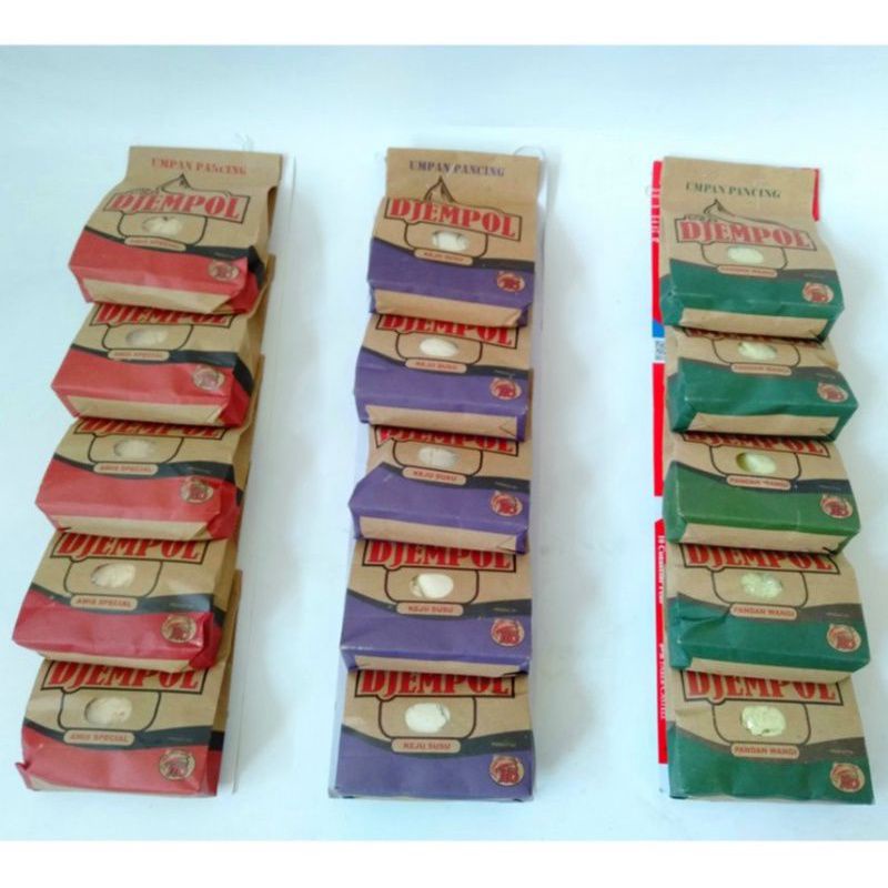 djempol