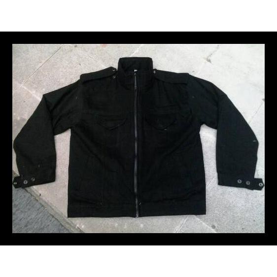 Ina rompi anti senjata tajam FREE ONGKIR Kode 998
