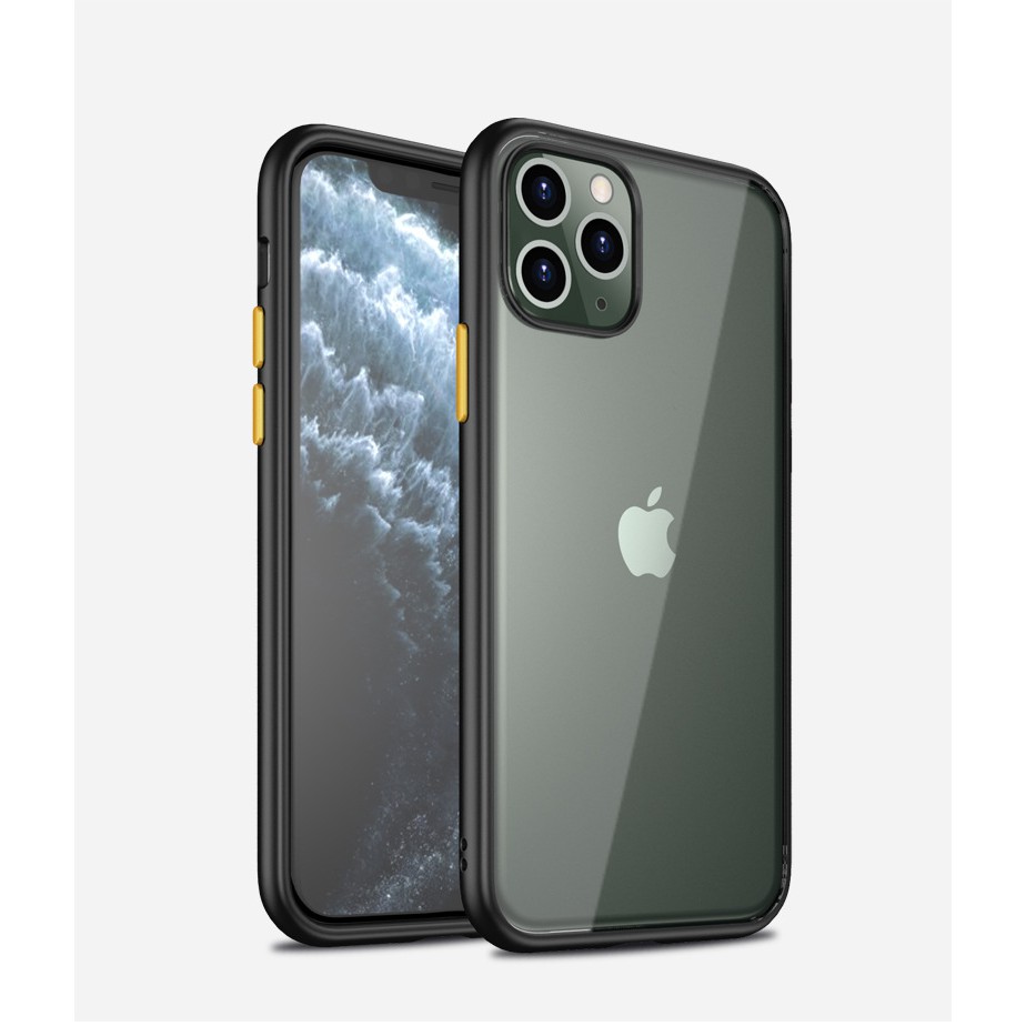 Premium Acrylic Case iPhone 11 Case iPhone 11 Pro iPhone 11 Pro Max