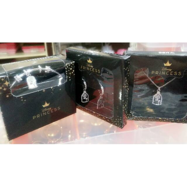

Putih set 75
