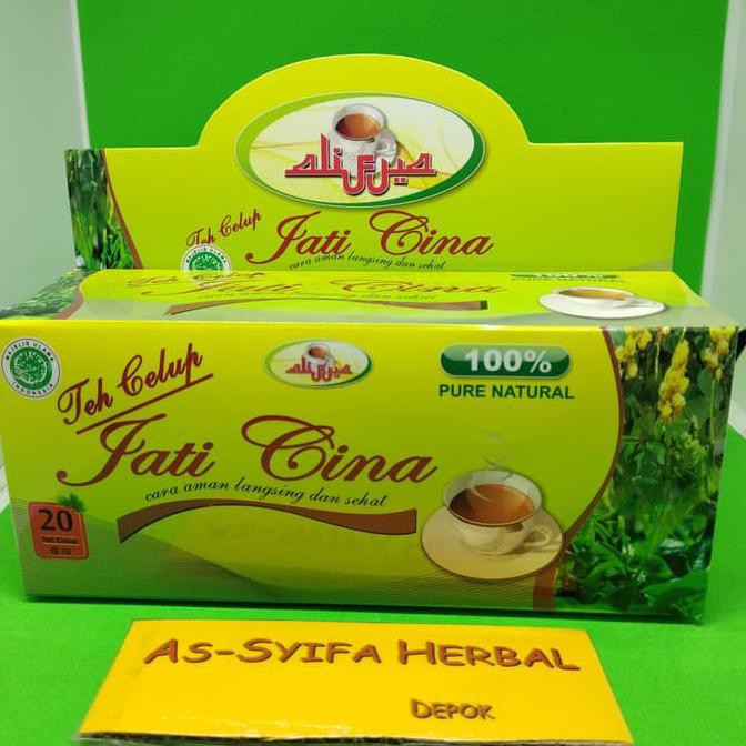

teh premium teh celup jati cina alami best qualty
