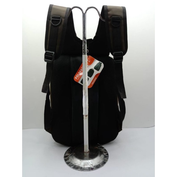 Ransel Laptop Polo Face 1622