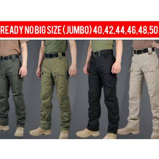 COD CELANA TACTICAL CELANA BLAKHAWK PANJANG Shopee Indonesia COD CELANA TACTICAL CELANA BLAKHAWK PANJANG Shopee Indonesia