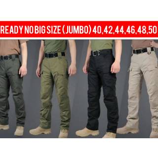 COD CELANA  TACTICAL  CELANA  BLAKHAWK PANJANG Shopee Indonesia 