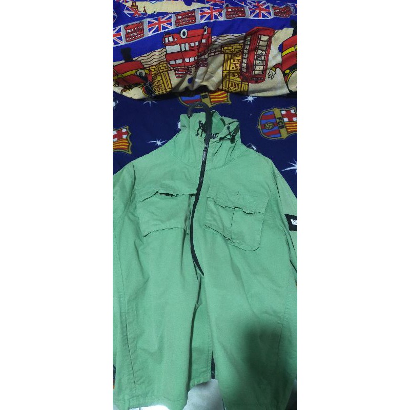 weekend offender cardillo