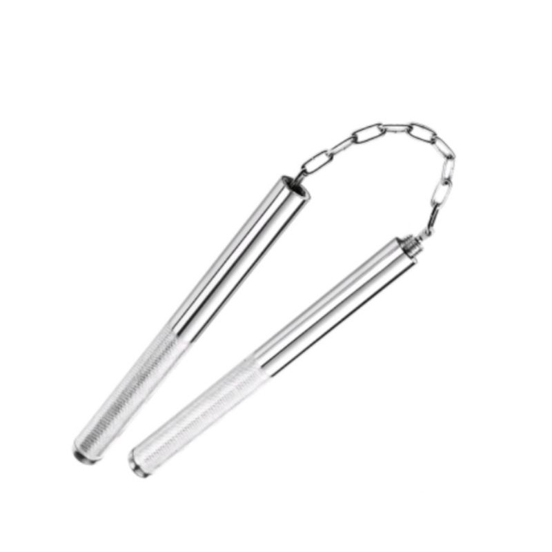 Double stick / ruyung stainlist