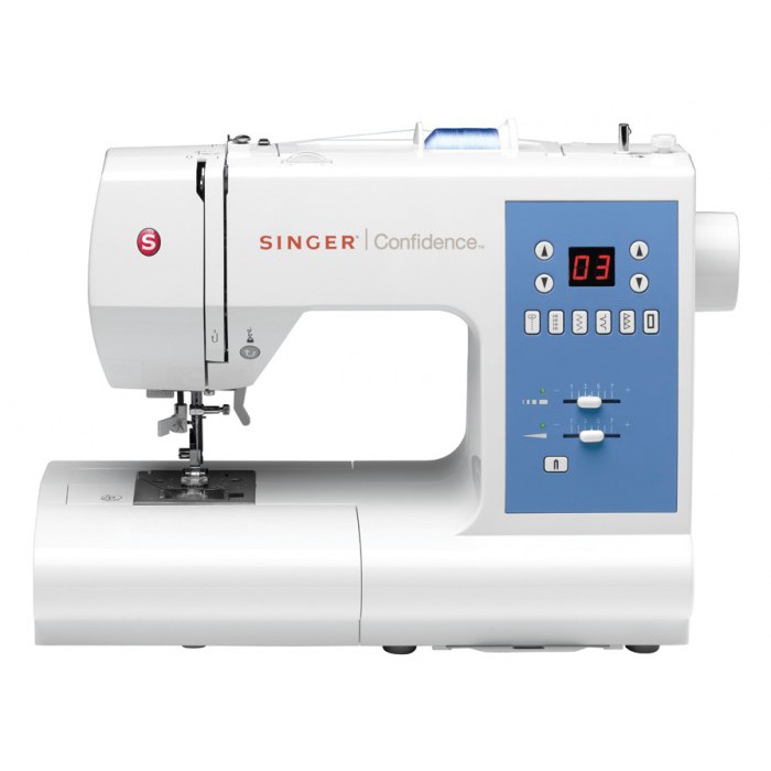 singer 7465