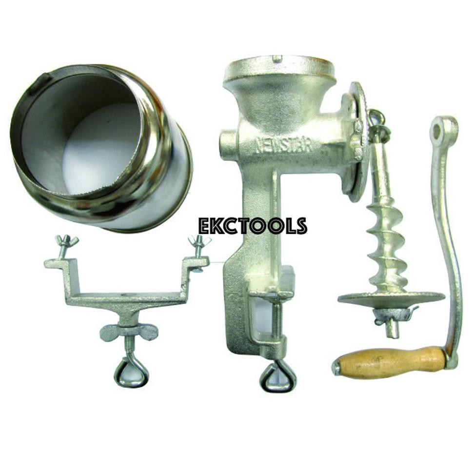 Promo Gilingan Jagung - Kopi - Lada - Kacang