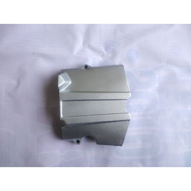 Tutup gir depan gl platina ori