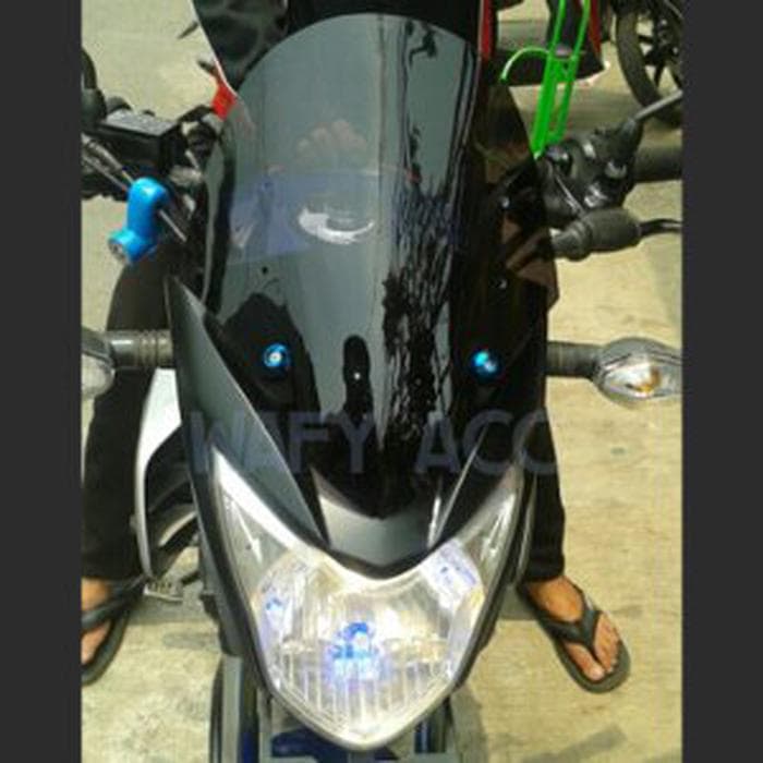 visor cs 1 universal pnp verza cb150r dll / visor universal