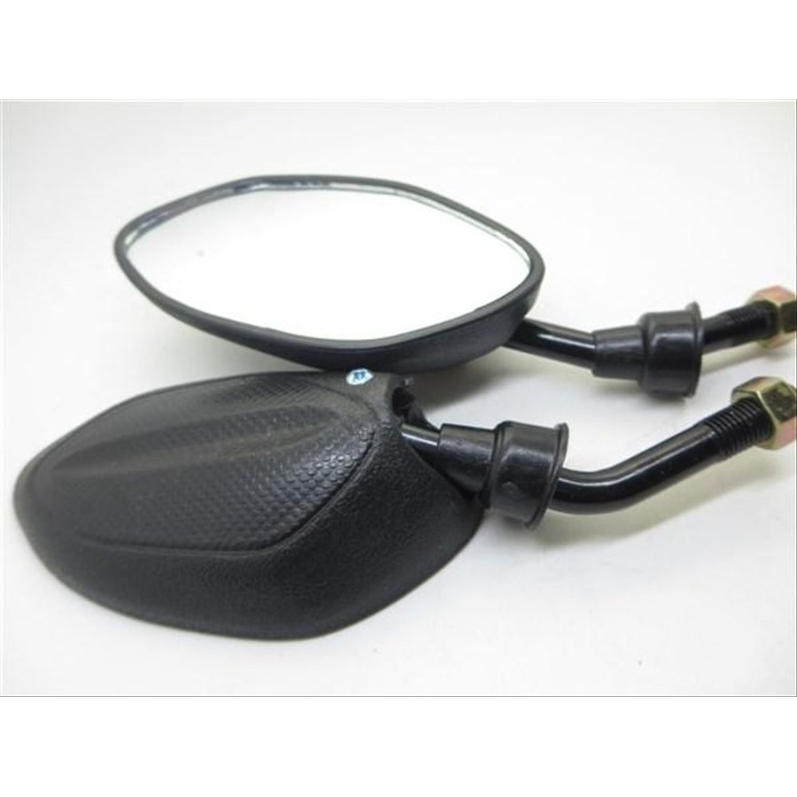Spion Model Beat Kecil Untuk Motor Honda