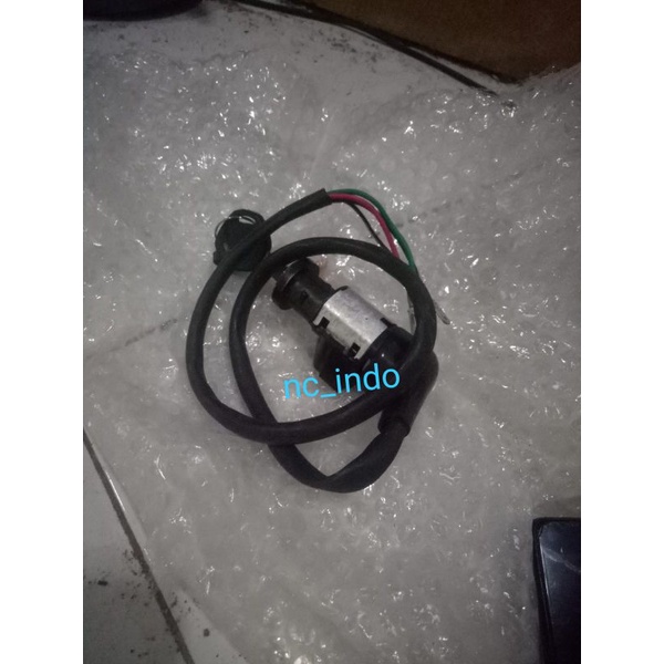 kunci kontak cbr 150r old thailand cbr old 150 karbu